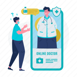 Solution aux problèmes de mobilité