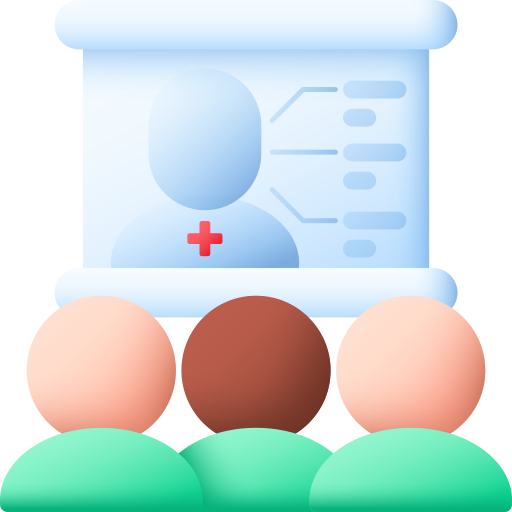 Éducation et prévention