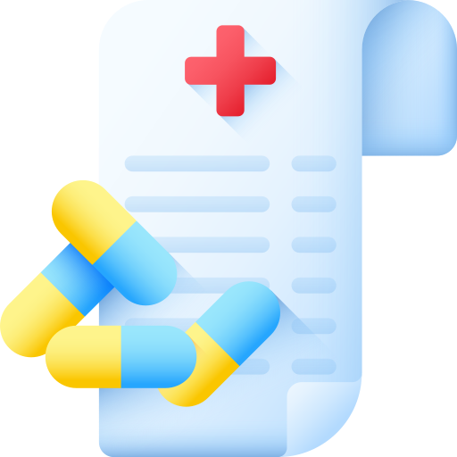 Ordonnances Renouvellements Médicaux