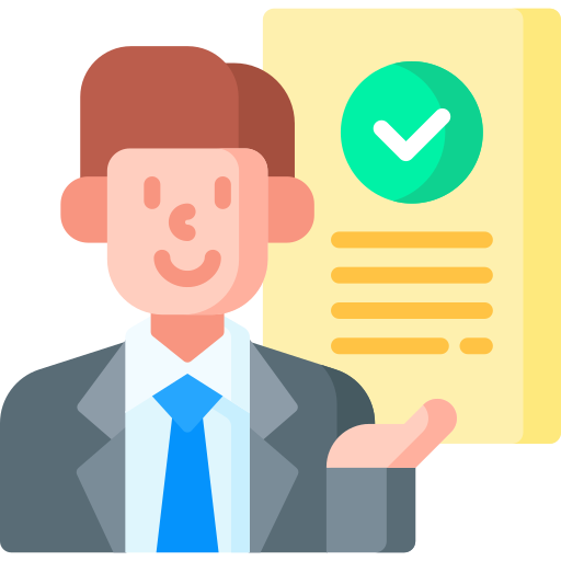 Interprétation de résultats